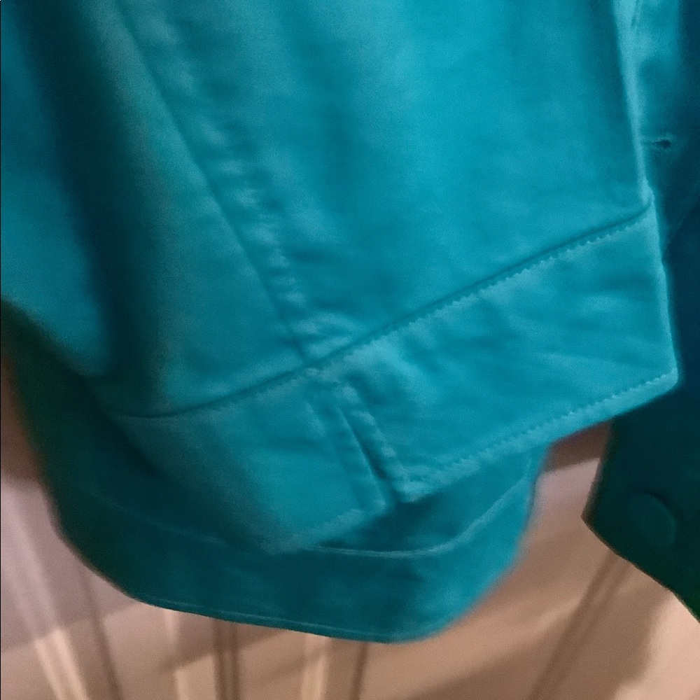 Jacket - Picture 3 of 3